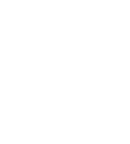 logo-northwavedigital-w
