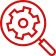 Product Management Made Simple