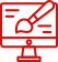Ecommerce Development on Leading Platforms
