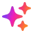 Northwave Digital