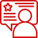 SEO-Friendly Ecommerce Development