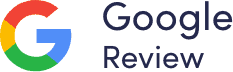 google-review