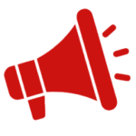 icon-digital-brand-awareness