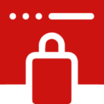 icon-e-commerce-sales