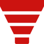 icon-full-funnel