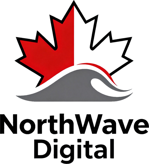 Northwave Digital